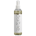 BOBBI PANTER Outdoor Dog Spray 8oz