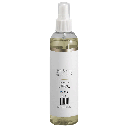 BOBBI PANTER Outdoor Dog Spray 8oz