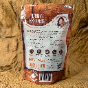 FUREVER FIERCE Chicken Neck 5ct Bag