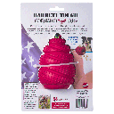 ETHICAL/SPOT Barrett Tough Tornado Tug