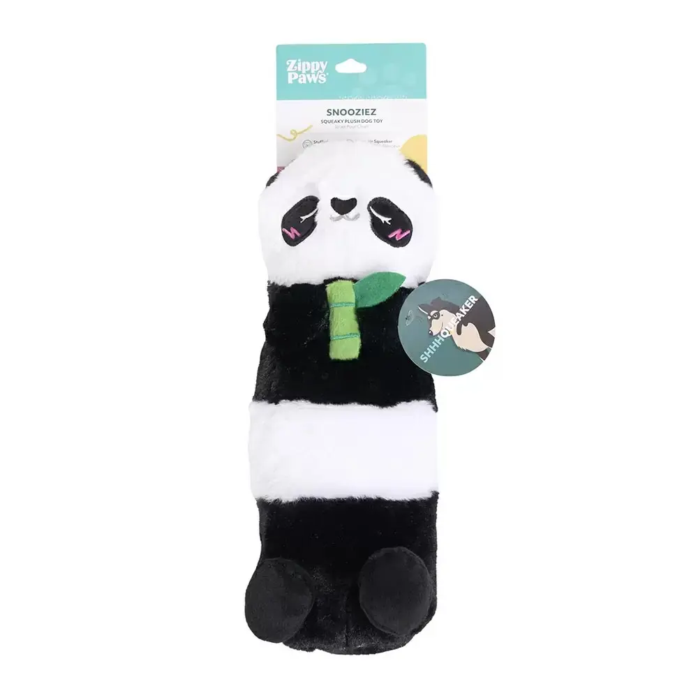 ZP68140-1.webp
