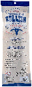 LOVING PETS Bullish Sticks 10" 3pk