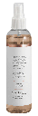 BOBBI PANTER Gorgeous Dog & Cat Waterless Shampoo 8oz