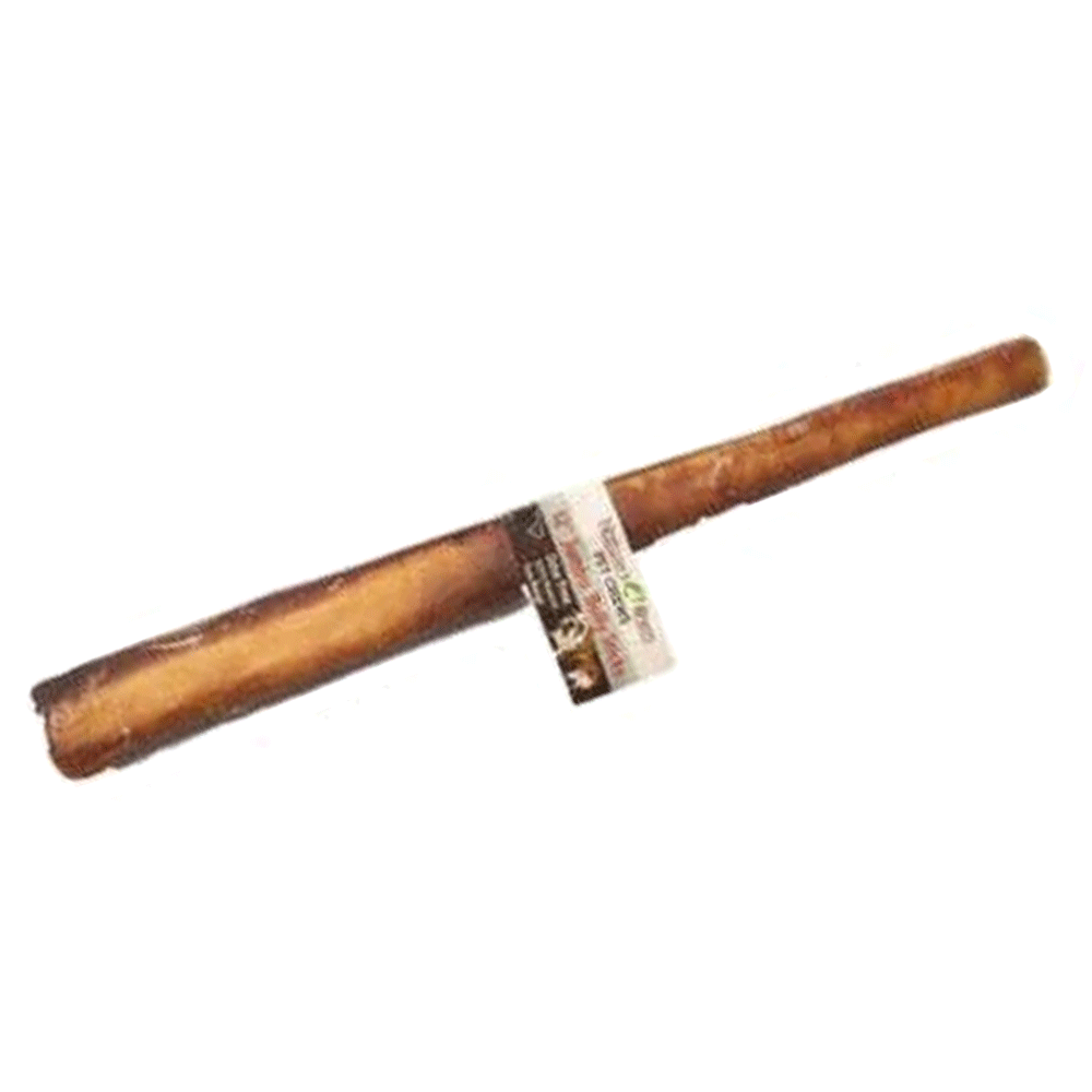 BEST BUY BONES Jumbo Bully Stick 12 inch 20ct