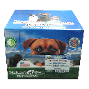 BEST BUY BONES Chicken Kickerz - Bulk - 70 ct