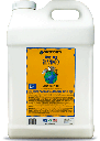 EARTHBATH Dirty Dog Shampoo 2.5 G