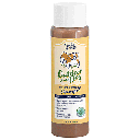 BOBBI PANTER Outdoor Dog Flea & Tick Shampoo 13oz