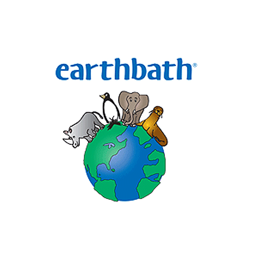 ISO EARTHBATH 25% Off ($250 Minimum)