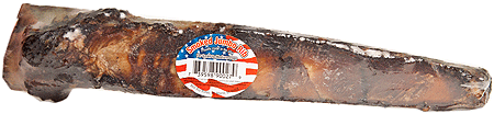 BEST BUY BONES Smoked Rib L