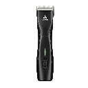 ANDIS Pulse ZR II Clipper w/#10 Blade Black