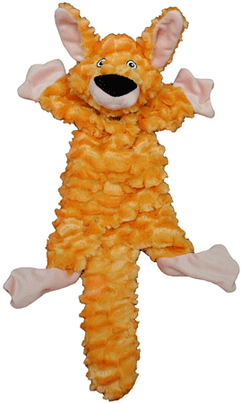 *JOLLYPET Fat Tail Kangaroo L