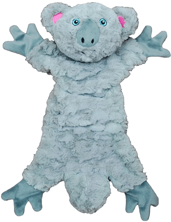 *JOLLYPET Fat Tail Koala L