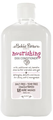 BOBBI PANTER Botanicals Nourishing Conditioner 14oz