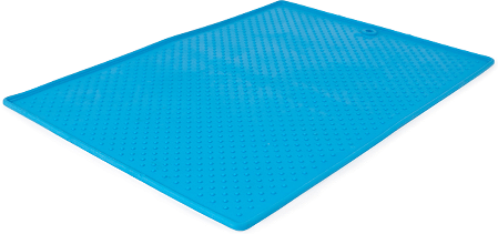 DEXAS Grippmat Pro Blue S