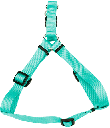 COASTAL Comfort Wrap Harness 20-30x3/4 Teal
