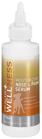 BOBBI PANTER Moisturing Nose & Paw Serum 3oz