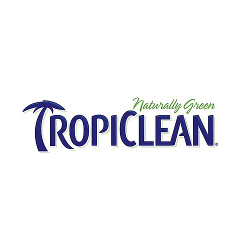 ISO TROPICLEAN 15% Off OS & 25% Off Displays
