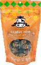 *LORD JAMESON Carrot Pops 6oz