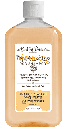 BOBBI PANTER Botanicals Rejuvenating Shampoo 14oz