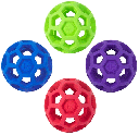 JW PET Hol-ee Roller 2" Mini