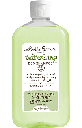 BOBBI PANTER Botanicals Refreshing Shampoo 14oz