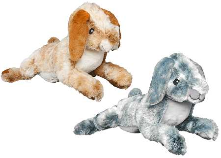 MULTIPET Jumbo Thumperz 24"