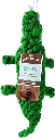 AUSSIE NATURALS Ropie Gator S
