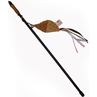 *COSMO Cat Ice Cream Wand