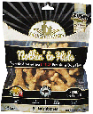 NOTHIN' TO HIDE Ultra Wishbones 3" Beef 12pk