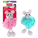 *KONG Flingaroo Tutu