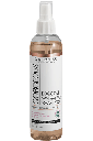 *BOBBI PANTER Gorgeous Dog & Cat Waterless Shampoo 8oz