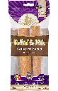 NOTHIN' TO HIDE Small Roll 5" Bacon 2pk