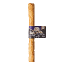 NOTHIN' TO HIDE Large Roll 10" Bacon