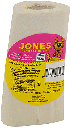 JONES Stuffed Bone Sweet Potato 4 inch