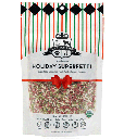 *LORD JAMESON Holiday SuperFetti 3oz 