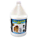 *LAUBE Liquid Deshedder Spray RTU Gallon