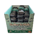 *NOTHIN' TO HIDE Dental Waves 5" 24pc Box