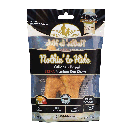 *NOTHIN' TO HIDE Ultra Wishbone 5" Chicken 2pk
