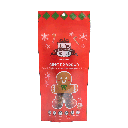 *LORD JAMESON Holiday Gingerbread 6oz