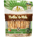 NOTHIN' TO HIDE Twist Stix Chicken 50pk