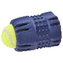 *ETHICAL/SPOT Barrett Tough Tennis Jumble S