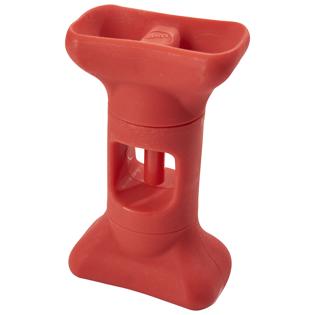 *ETHICAL/SPOT Treat Holder 6"