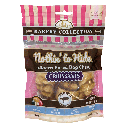 *NOTHIN' TO HIDE Bakery Beef Croissant 3" 3pk