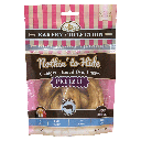 *NOTHIN' TO HIDE Bakery Beef Pretzel 4"