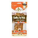 NOTHIN' TO HIDE Small 5" Roll 2pk Granola