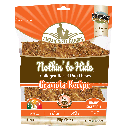 NOTHIN' TO HIDE Flip Chips Granola 8pk