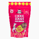 *LORD JAMESON Pill Hider Cookie Dough 6oz