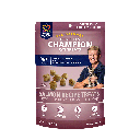 ERNIE ELS Cat Treats Salmon 3oz- EXP 11/25