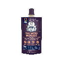 ERNIE ELS Cat Topper & Snack Salmon Mousse 1.93oz - EXP 12/25