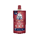 ERNIE ELS Salmon Oil Food Topper 1.93oz- EXP 12/25